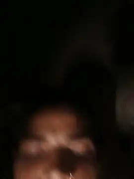 Cut_usha35 即時聊天室