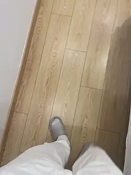 ZEROO7788 Live Chatraum