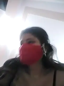 Pari8822 라이브 섹스 캠 쇼