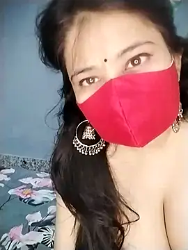 Pari8822 Show Live Cam Tình Dục