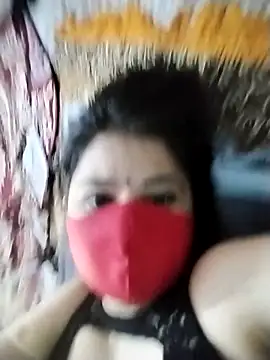 Pari8822 – live chatrum