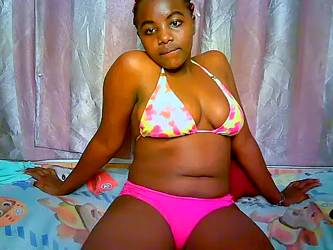 Chat soba uživo modela Manoti_wet