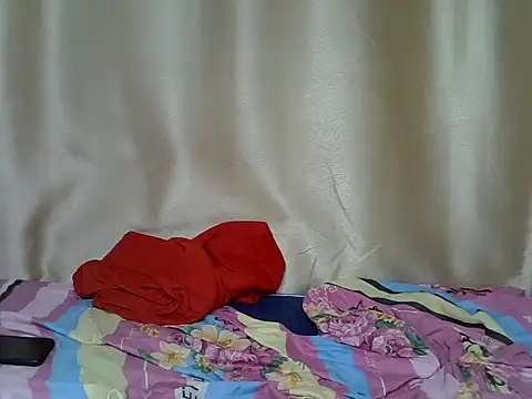 Chat soba uživo modela Lovet_drip