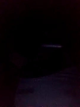 Siya_9877 live-chat rom