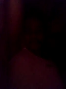 Siya_9877 – live chatrum