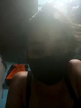 Siya_9877 – live chatrum