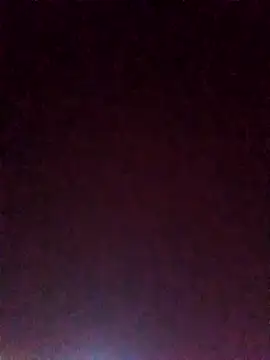 Živá chatovací místnost Siya_9877