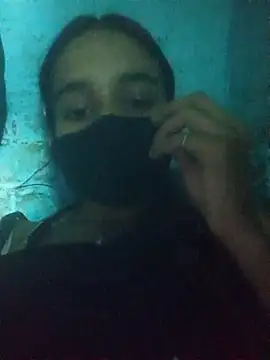 Bilik Sembang Langsung Siya_9877
