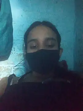 Siya_9877 Cameră chat live