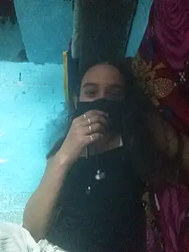 Bilik Sembang Langsung Siya_9877