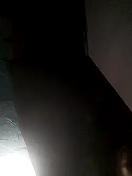 Siya_9877 실시간 채팅방