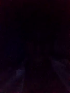 Bilik Sembang Langsung Siya_9877