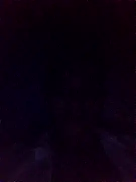 Siya_9877n Live chat-huone