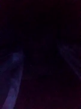 Sala de chat en directo de Siya_9877