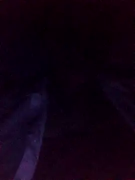 Pokój czatu na żywo – Siya_9877