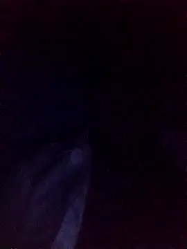 Sala de chat ao vivo de Siya_9877