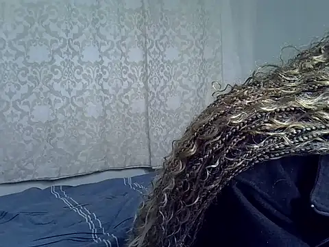 Delmelg Cameră chat live
