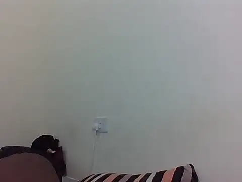 Darksweetgaln Live chat-huone