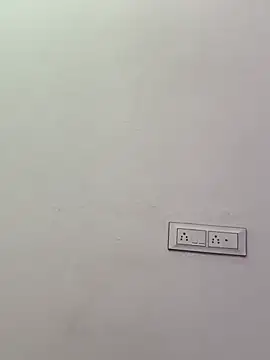 Monika_767 Live Chatraum