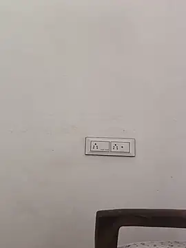 Sala de chat en directo de Monika_767