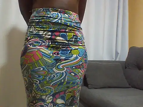 Chat ao vivo de Pretty-Leaa