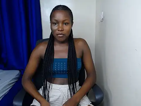 CurvyBody22 – live chatrum
