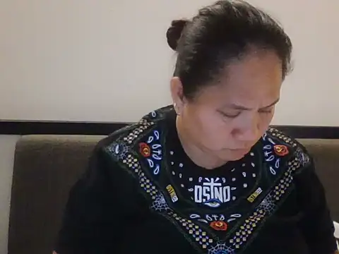 _bigboobs69_ 실시간 채팅방