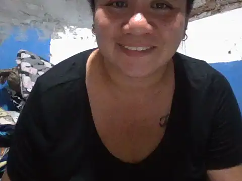 Chatroom en direct de _bigboobs69_