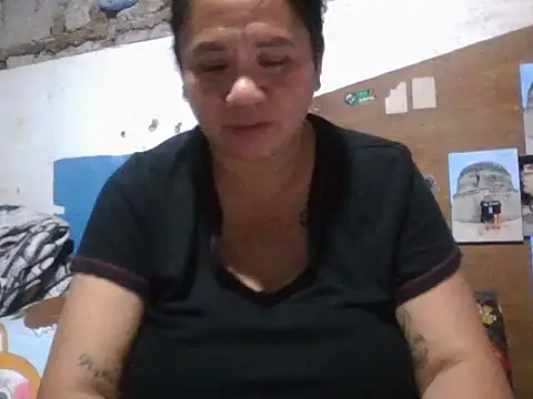 _bigboobs69_ Cameră chat live