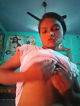 Živá kamerová sex show aanchalmashi
