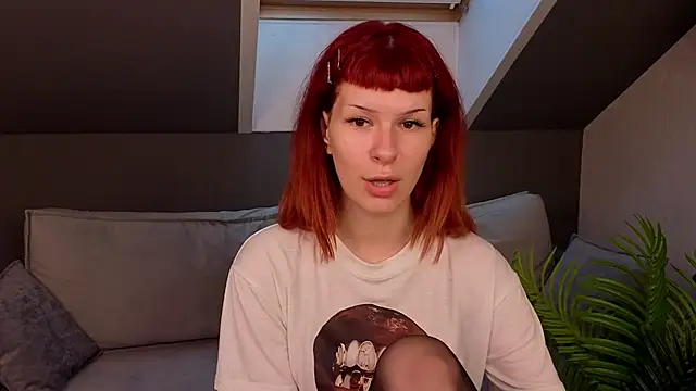 Carmenn_Taylor's Live Chat Room