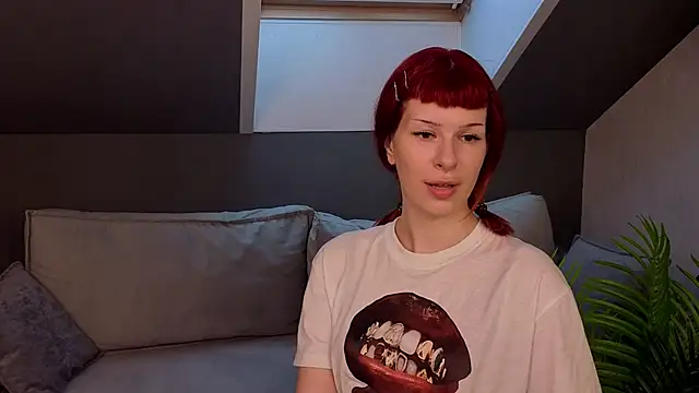Carmenn_Taylor: δωμάτιο απευθείας συνομιλίας