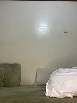 Creamykissyn Live chat-huone