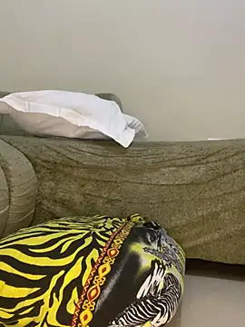Sala de chat ao vivo de Creamykissy