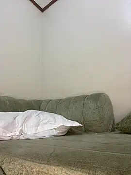 Sala de chat ao vivo de Creamykissy