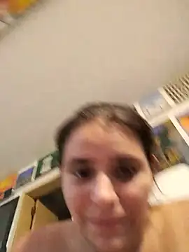 SolLua942871 – live chatrum