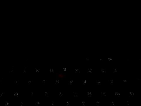 blackdiva_ Cameră chat live