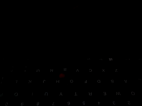 Živá chatovací místnost blackdiva_
