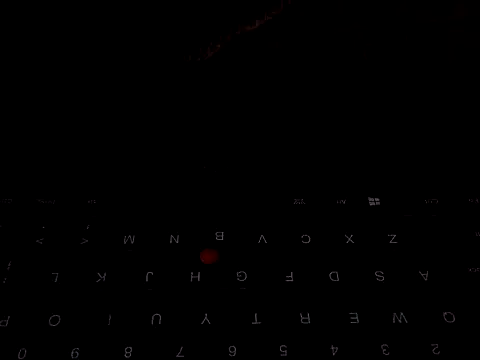 Pokój czatu na żywo – blackdiva_
