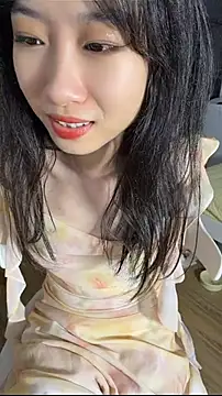 Chatroom en direct de kittyvivian