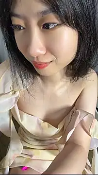 Chatroom en direct de kittyvivian
