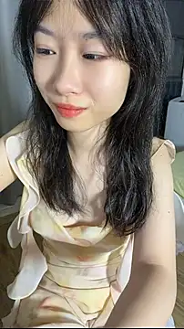 kittyvivian Live chatroom