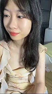 Chat ao vivo de kittyvivian