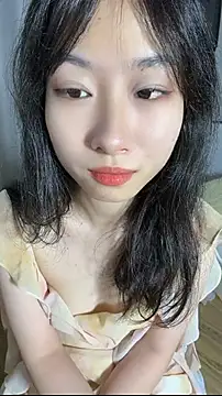kittyvivian – live chatrum