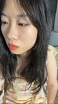 Živá chatovací místnost kittyvivian