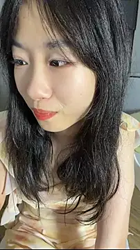 kittyvivian Live Chatraum