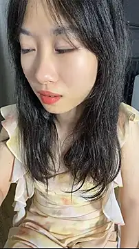 Bilik Sembang Langsung kittyvivian