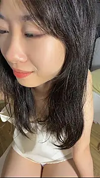 Bilik Sembang Langsung kittyvivian