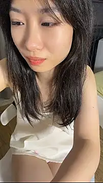 Bilik Sembang Langsung kittyvivian