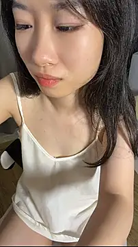 Bilik Sembang Langsung kittyvivian